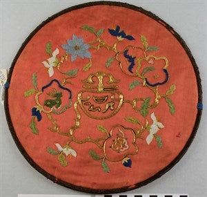 Image description is not available for DU1947.163